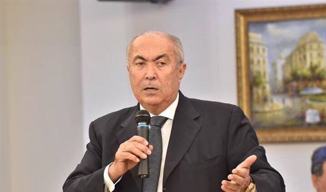 فؤاد مخزومي: من المحتمل عودة الحريري برفقة “اليعقوبي”