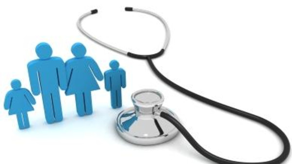 القاهرة تستضيف الملتقى الإقليمى الخامس ” التأمين الطبى والرعاية الصحية ” يناير المقبل