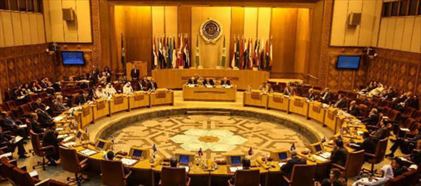 الجامعة العربية تحمل المجتمع الدولي مسؤولياته تجاه حماية الطفولة في مناطق النزاعات
