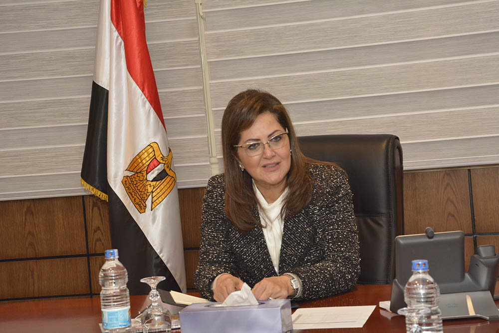 الأحد المقبل.. الإسكندرية تحتضن الملتقى السنوي الأول للمسئولية المجتمعية بالمحافظات