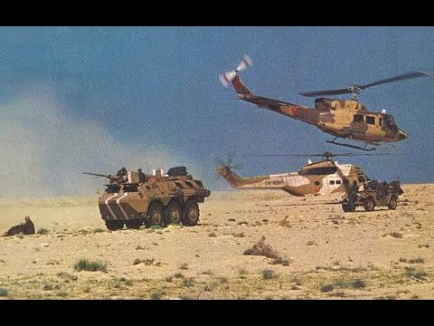 “رويترز”: توقيع عقود محطة الضبعة النووية خلال زيارة بوتين لمصر