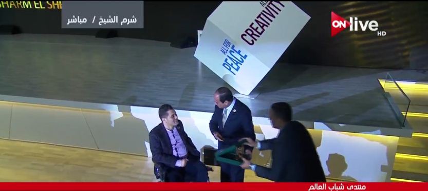 إسرائيل تقصف غزة.. وتفجير عبـوة بآليات متوغّلة