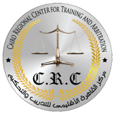 الجامعة العربية تحذر من التعامل مع “مركز القاهرة الإقليمي للتدريب والتحكيم”
