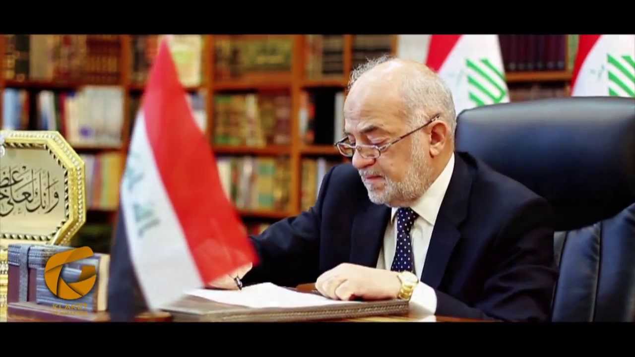 تصنيف الجامعات.. النتائج والمآلات