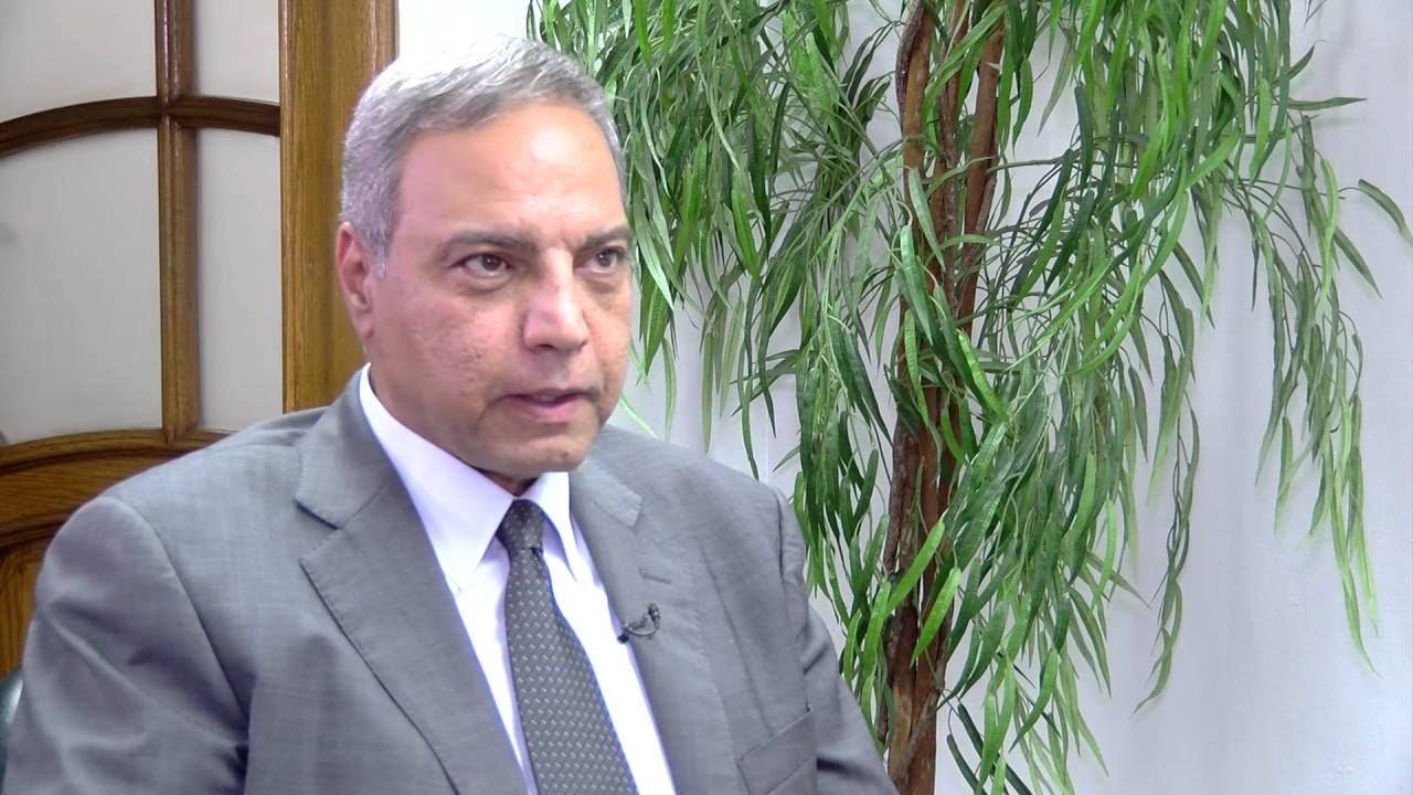 “الحوثي” يصف مقتل “صالح” باليوم الاستثنائي والتاريخي والعظيم