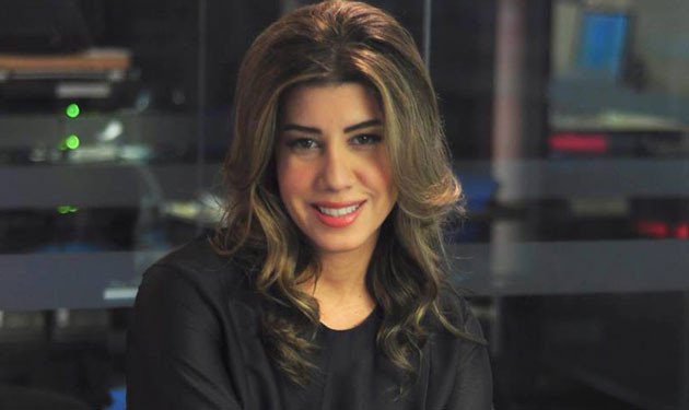 من الرياض.. “بولا يعقوبيان” تجري أول حوار مع سعد الحريري بعد استقالته