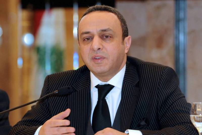 بيروت تستعد لاستضافة أكبر حدث اقتصادي في المنطقة الأسبوع المقبل