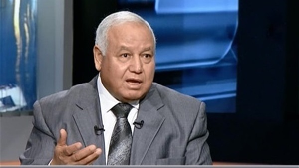 مجلس النواب المصري يدعم الإعلام لتناول قضايا القارة الأفريقية