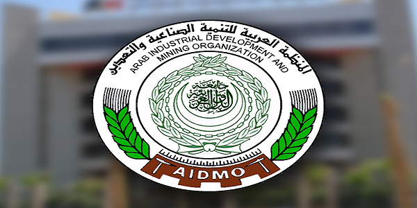 تطبيقات النانو ضرورة لتعزيز الصناعات المستقبلية بدول المنطقة