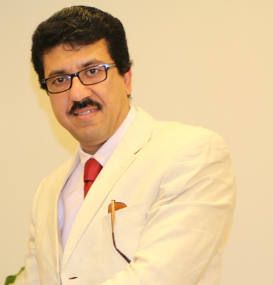 النائب الذي نريده