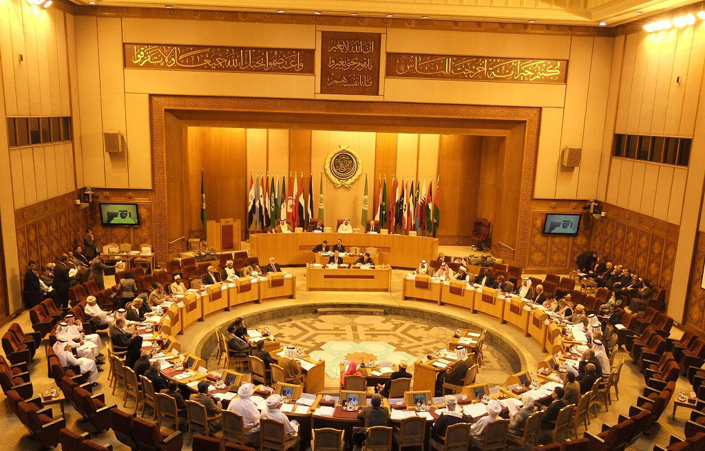البرلمان العربي يشارك في اعمال المؤتمر العالمي الرابع للبرلمانيين الشباب بكندا