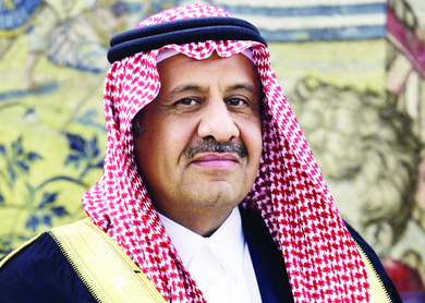 القاهرة تشهد المنتدى العربي الرابع للمياه في 26 نوفمبر الجاري