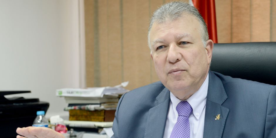 بمشاركة 19 دولة أفريقية.. مصر تستضيف ورشة عمل “الوعى الوطنى بحماية المستهلك” لدول منطقة الكوميسا