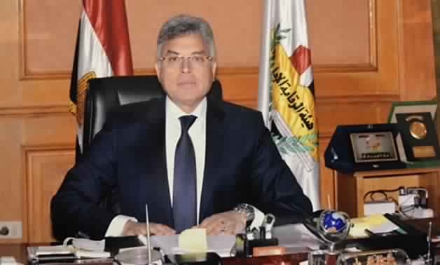 مصر تشارك في مؤتمر لمكافحة الفساد بـ”فيينا”