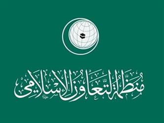 محاضرة “التعاون الإسلامي”: تجارب لقاحات كورونا حققت رقما قياسيا