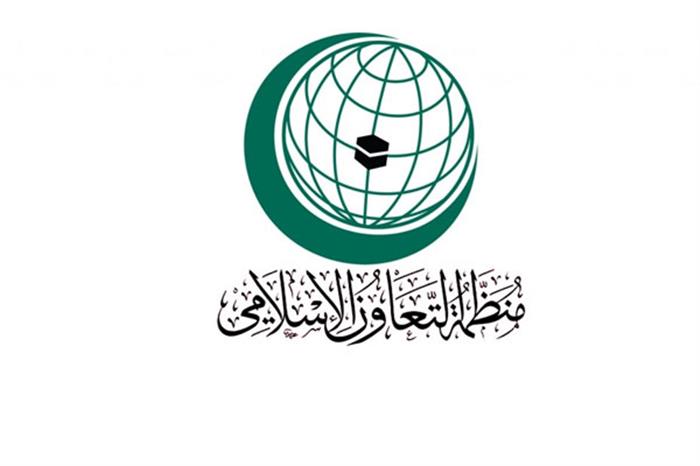 “التعاون الإسلامي” تعقد محاضرة حول “مواجهة الإرهاب في إفريقيا”