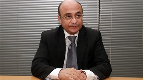 “أبو الغيط” يدين استمرار الانتهاكات الإسرائيلية ويطالب بتوفير الحماية الدولية للفلسطينيين