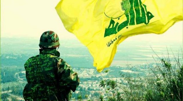 جنرال إسرائيلي سابق: تل أبيب عاجزة عن دفع خطر حزب الله