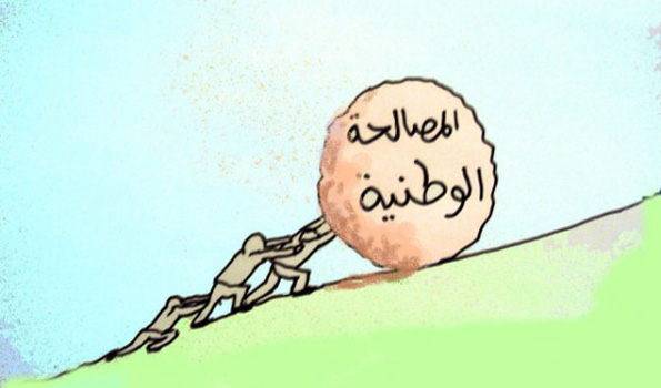 شراكة فرنسية مع “اليونسكو” لتعزيز المصالحة المجتمعية والتعايش السلمي في العراق من خلال الإذاعات المحلية