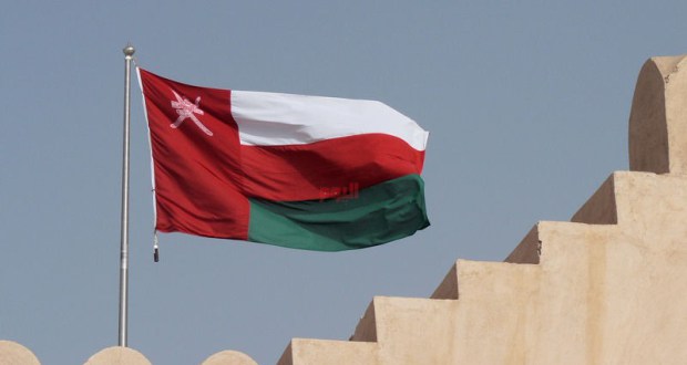غدا.. سلطنة عمان تستضيف المؤتمر الدولي الثامن للصيرفة والتمويل الإسلامي