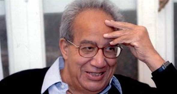 الدكتور جلال أمين: السلطان قابوس اسم له تقدير عال في الوطن العربي