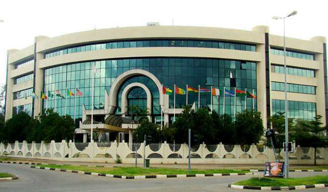 تشكيل لجنة من 5 دول لبحث انضمام المغرب لـ”إيكواس”