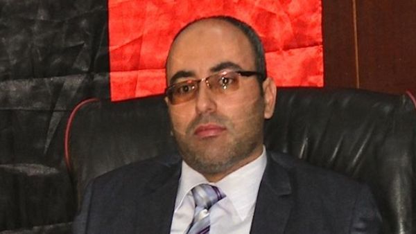 مسلحون يقتلون عميد بلدية مصراتة في ليبيا