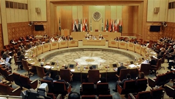 اجتماع عربي يناقش استكمال مشروع القانون الجمركي الموحد