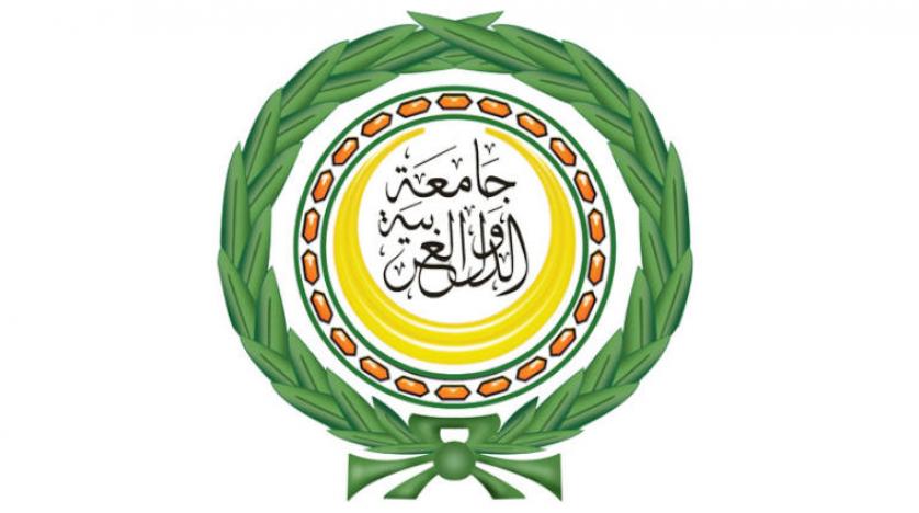 ورشة عمل عربية تدعو للتصديق على اتفاقية مكافحة جرائم تقنية المعلومات بشأن الإرهابيين الأجانب
