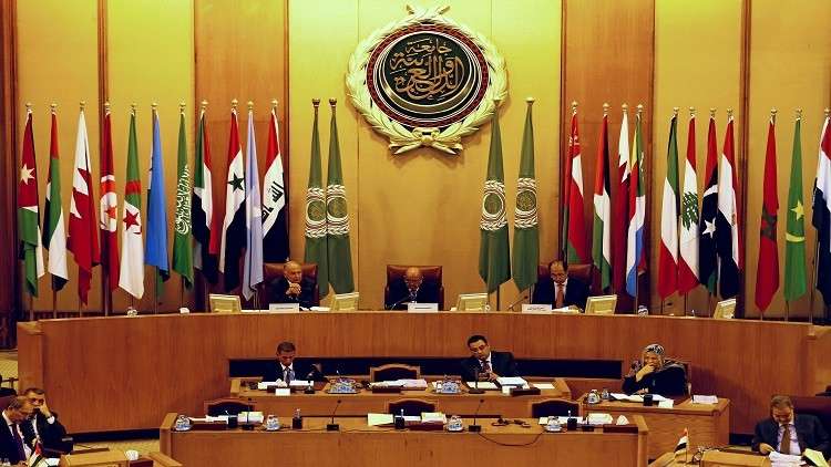 الجامعة العربية تنظم المنتدى الثالث للغة العربية الإثنين المقبل