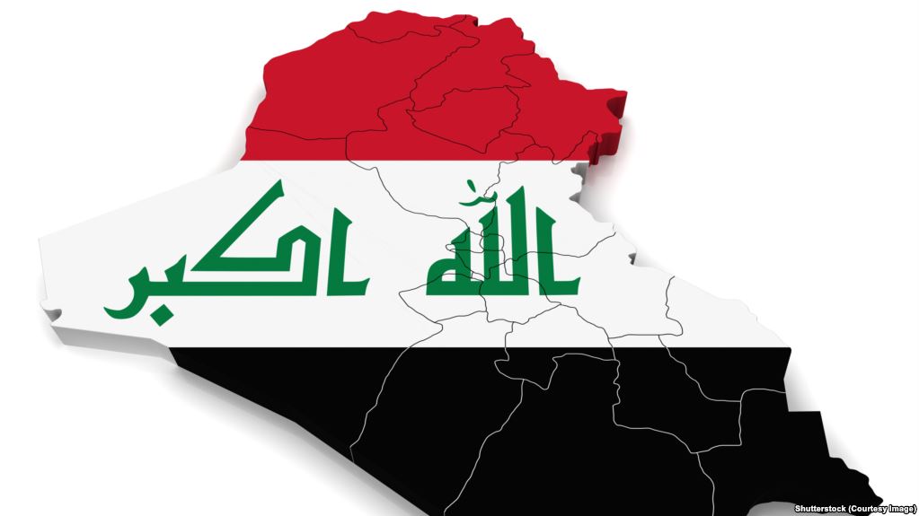 الدنمارك تدعم الاستقرار في العراق بمساهمة قدرها 21.4 مليون دولار أمريكي