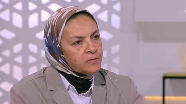 يمن الحماقي: كنت أتوقع التنسيق بين الحكومة والبنك المركزي في قرار تعويم الجنيه