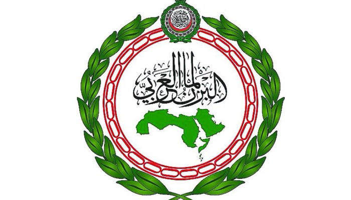 غدا.. جلسة طارئة للبرلمان العربي بالقاهرة لبحث تداعيات قرار ترامب الإعتراف بالقدس عاصمة لإسرائيل
