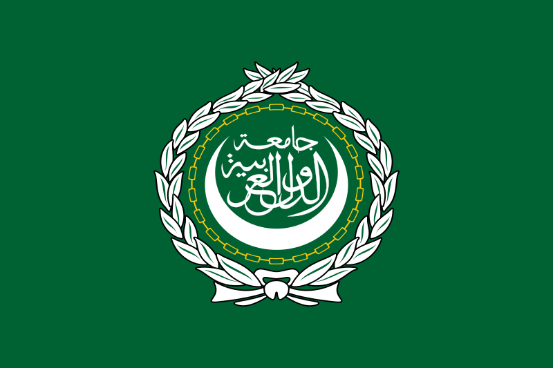 الجامعة العربية ترحب بقرار الجمعية العامة للأمم المتحدة بشأن مدينة القدس المحتلة