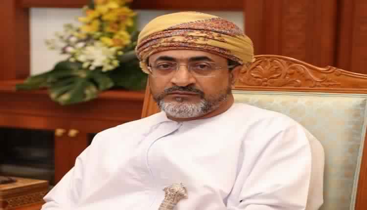 وزير السياحة العماني يؤكد أهمية تطوير الاستراتيجية العربية للسياحة وتنفيذها على أرض الواقع