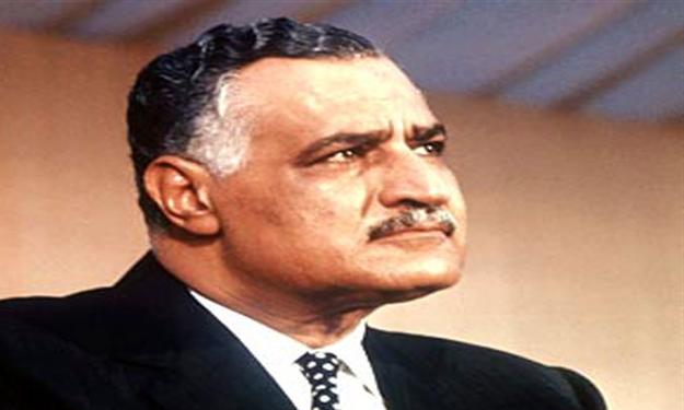 المؤتمر الشعبي اللبناني يبحث تفعيل اللجنة الخاصة بإحياء مئوية “عبد الناصر”