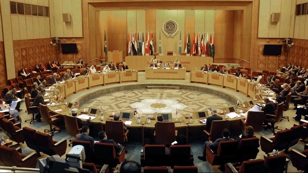 الجامعة العربية تؤكد حرصها على على نشر الثقافة والوعي القانوني بالدول العربية