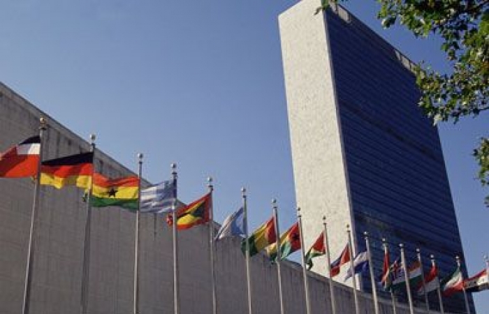 “الأمم المتحدة” تعلق المساعدات الإنسانية داخل صنعاء
