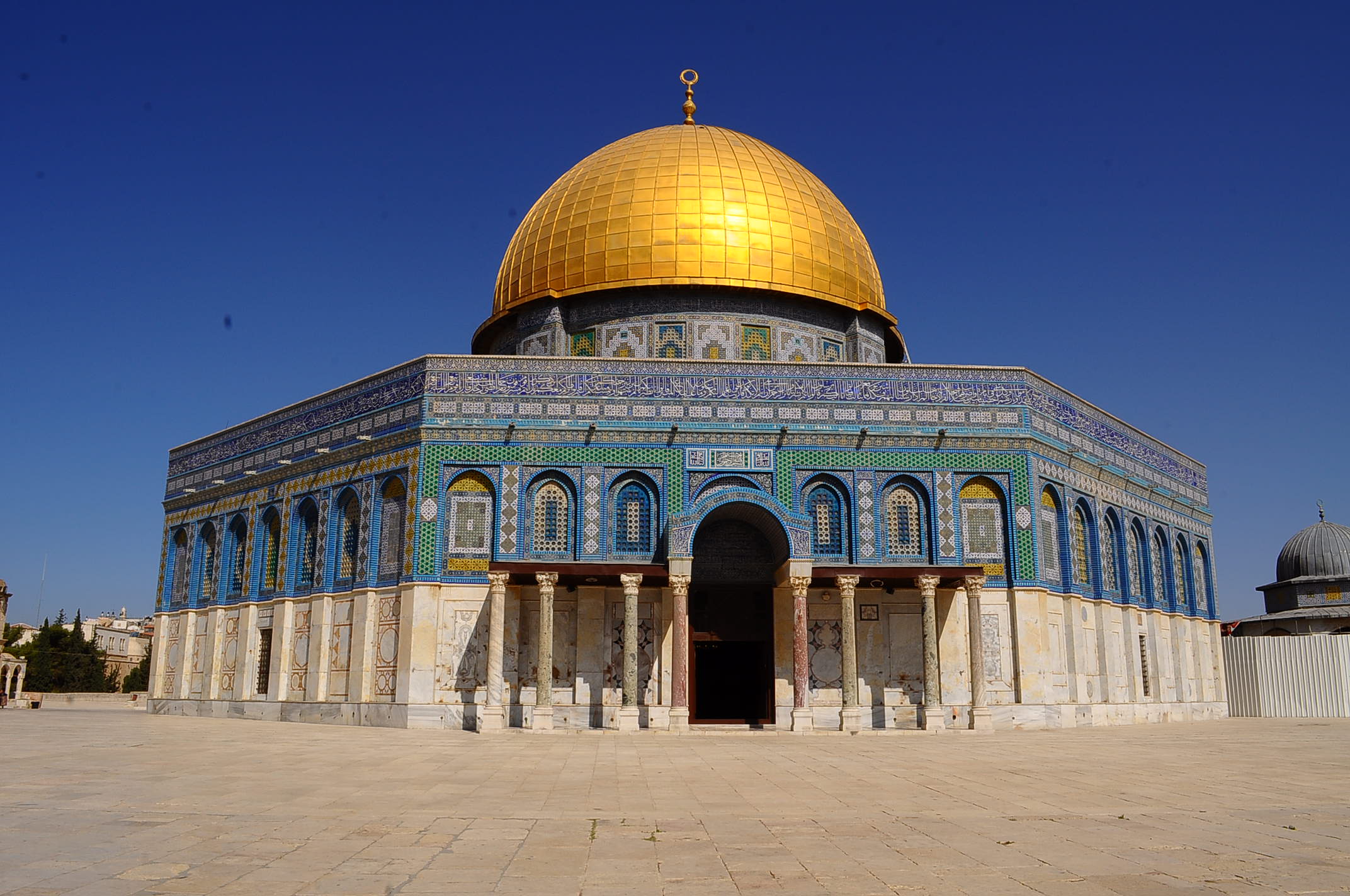 الرئاسة الفلسطينية: قرار الأمم المتحدة “انتصار لفلسطين”