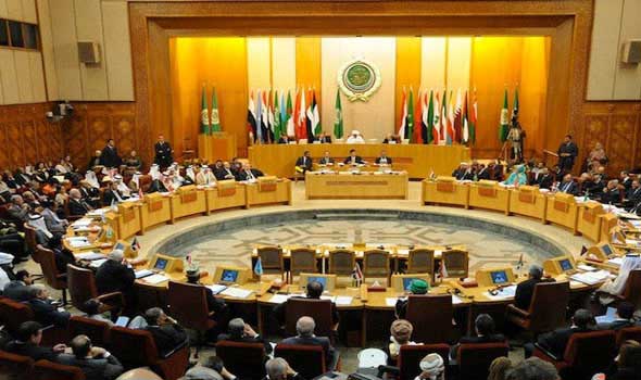 غدا.. انعقاد الدورة الـ(21) لتنفيذي مجلس وزراء السياحة العرب برئاسة الجزائر