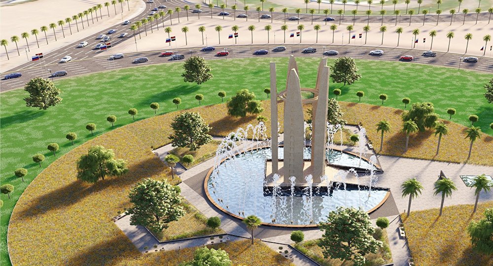 توقعات مبشرة للسياحة المصرية بعد استئناف الرحلات وعودة السياح الروس