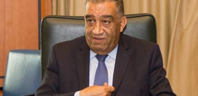 منجم السكري يحقق أرباحا 9 ملايين دولار