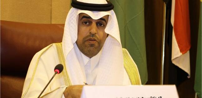 “البرلمان العربي” و”التعاون الإسلامي” يبحثان غدا تطورات الأوضاع في المنطقة