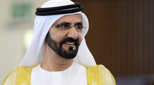 الإمارات أول دولة عربية تشهد تشغيل محطة للطاقة النووية في 2018