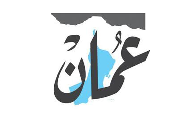 الصحافة العمانية: تركيز الإرهاب على مصر لن ينجح