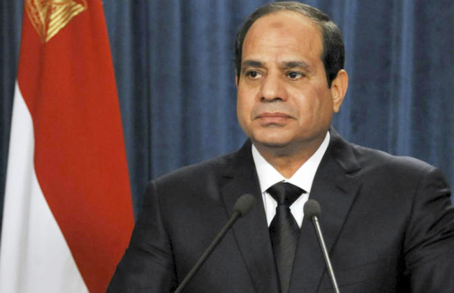 غدا.. مؤتمر لـ”القبائل العربية” بالجيزة لدعم وتأييد الرئيس في الانتخابات
