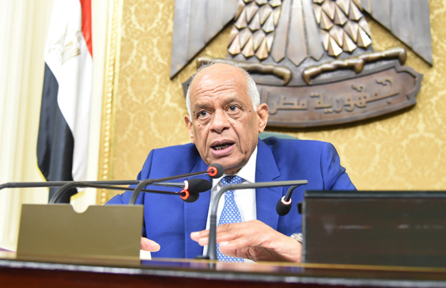 جلسة استثنائية للنواب غدا لمنح الثقة على التعديل الوزاري المرتقب
