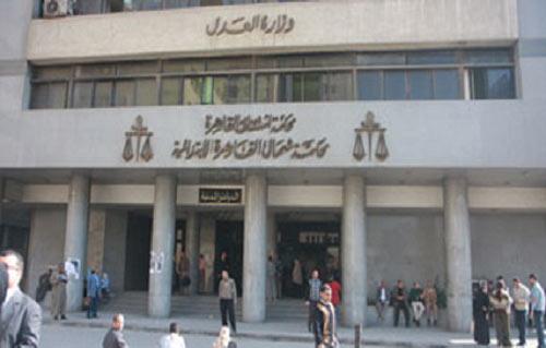 المؤبد لـ6 متهمين والمشدد 15 عاما لـ4 آخرين في “خلية مدينة نصر الثانية”