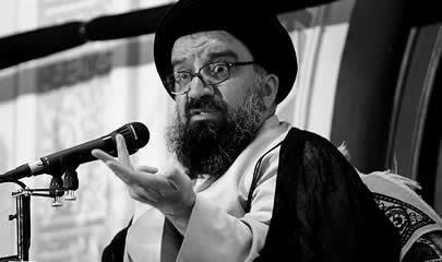 مسؤول إيراني يعترف بالخوف من “مجاهدي خلق” واستمرار الانتفاضة لإسقاط النظام