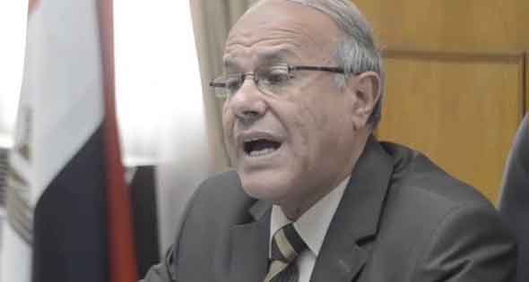 “الأرصاد الجوية”: موجة الطقس السيئ تنتهي اليوم.. وتحسن يبدأ غدا السبت